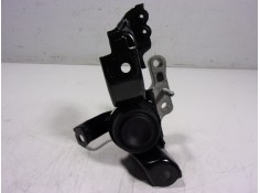 Recambio de soporte motor derecho para toyota yaris 1.5 vvti hev referencia OEM IAM    2
