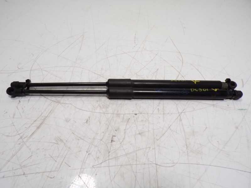 Recambio de amortiguadores maletero / porton para dacia duster ii comfort referencia OEM IAM  1434220575N 
