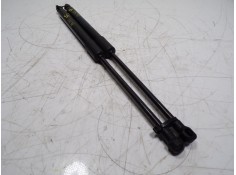 Recambio de amortiguadores maletero / porton para dacia duster ii comfort referencia OEM IAM  1434220575N  2