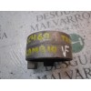 Recambio de soporte cambio para kia rio 1.4 ex1 referencia OEM IAM 219301G000  