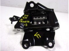 Recambio de soporte motor izquierdo para toyota yaris 1.5 vvti hev referencia OEM IAM   