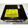 Recambio de modulo electronico para hyundai i40 1.7 crdi cat referencia OEM IAM 954803Z101 954803Z101 