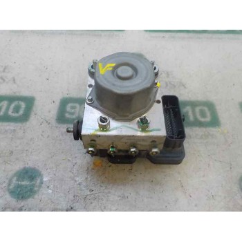 ABS 476603HN7A 