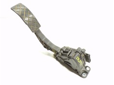 Recambio de potenciometro pedal para seat ibiza (6j5) 1.4 16v referencia OEM IAM 6Q1721503M 6PV00849631  2
