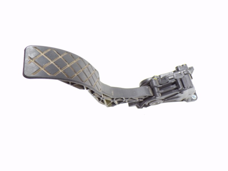 Recambio de potenciometro pedal para seat ibiza (6j5) 1.4 16v referencia OEM IAM 6Q1721503M 6PV00849631 