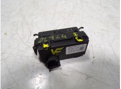 Recambio de modulo electronico para mercedes-benz clase cls (w218) shooting breake cls 250 bluetec (218.904) referencia OEM IAM  2