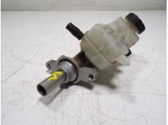 Recambio de bomba freno para dacia duster ii comfort referencia OEM IAM 460117392R 460918629R  2