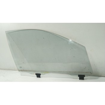 CRISTAL PUERTA DELANTERO DERECHO 