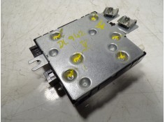 Recambio de modulo electronico para mercedes-benz clase cls (w218) shooting breake cls 250 bluetec (218.904) referencia OEM IAM  2