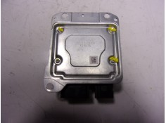 Recambio de centralita airbag para ford mondeo turn. 2.0 tdci cat referencia OEM IAM 2184427 DS7112B684XB  2