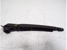 Recambio de brazo limpia trasero para dacia duster ii comfort referencia OEM IAM 287815304R   2