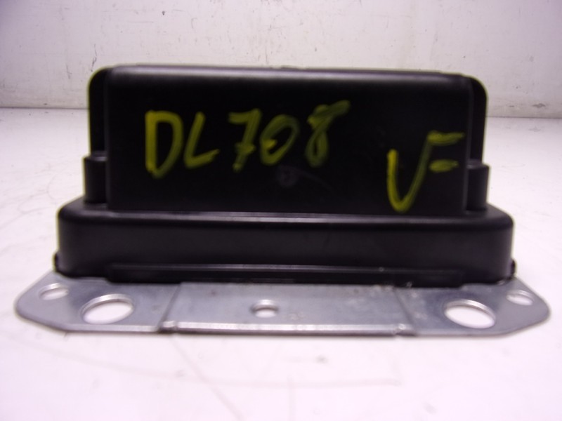 Recambio de centralita airbag para ford mondeo turn. 2.0 tdci cat referencia OEM IAM 2184427 DS7112B684XB 