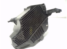Recambio de filtro aire para renault captur 1.3 tce referencia OEM IAM 165001258R 165001258R  2
