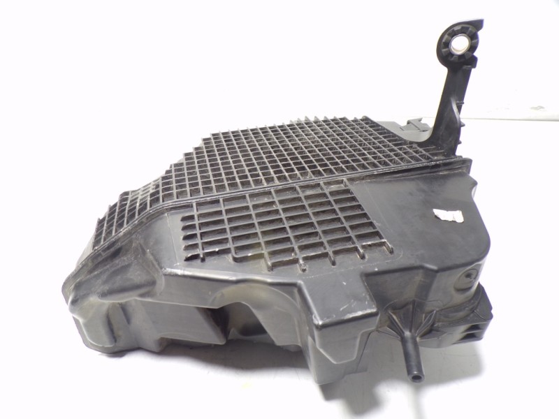 Recambio de filtro aire para renault captur 1.3 tce referencia OEM IAM 165001258R 165001258R 