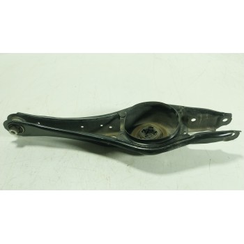 BRAZO SUSPENSION INFERIOR TRASERO DERECHO 5QA505311E 