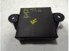 Recambio de modulo confort para mercedes-benz clase cls (w218) shooting breake cls 250 bluetec (218.904) referencia OEM IAM A212 2