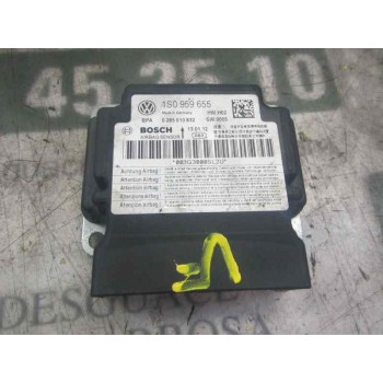CENTRALITA AIRBAG 1S0959655005 1S0959655 