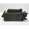Recambio de intercooler para ford transit courier 1.5 tdci cat referencia OEM IAM 2521970 JT766K775DA 