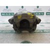 Recambio de pinza freno trasera izquierda para peugeot 2008 (--.2013) allure referencia OEM IAM 4400W5  