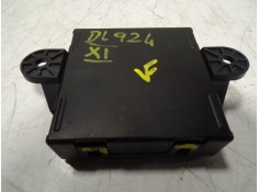 Recambio de modulo confort para mercedes-benz clase cls (w218) shooting breake cls 250 bluetec (218.904) referencia OEM IAM A212 2