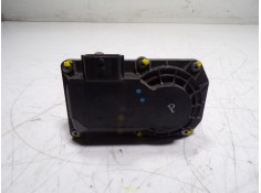 Recambio de caja mariposa para dacia duster ii comfort referencia OEM IAM 161206038R H8201171233  2