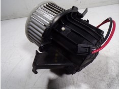Recambio de motor calefaccion para porsche macan (typ ) base referencia OEM IAM PAB820021C   2