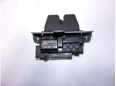 Recambio de cerradura maletero / porton para ford mondeo turn. 2.0 tdci cat referencia OEM IAM 2087194 DS7AN442A66AC  2