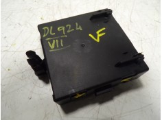 Recambio de modulo confort para mercedes-benz clase cls (w218) shooting breake cls 250 bluetec (218.904) referencia OEM IAM A212 2