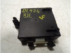 Recambio de modulo confort para mercedes-benz clase cls (w218) shooting breake cls 250 bluetec (218.904) referencia OEM IAM A212 2