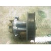 Recambio de bomba agua para fiat panda (169) 1.3 jtd cat referencia OEM IAM   