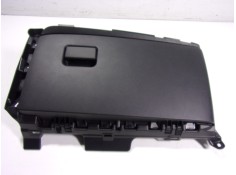 Recambio de guantera para toyota yaris 1.5 vvti hev referencia OEM IAM   