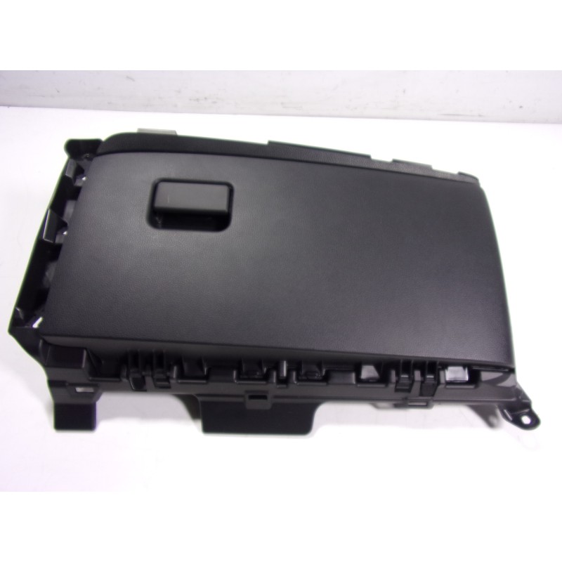 Recambio de guantera para toyota yaris 1.5 vvti hev referencia OEM IAM   