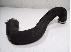 Recambio de tubo intercooler para porsche macan (typ ) base referencia OEM IAM 95B145790A   2