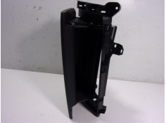 Recambio de guantera para toyota yaris 1.5 vvti hev referencia OEM IAM    2