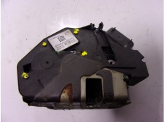 Recambio de cerradura puerta delantera izquierda para ford mondeo turn. 2.0 tdci cat referencia OEM IAM 2070970 BM5AA21813AG  2