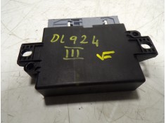 Recambio de modulo confort para mercedes-benz clase cls (w218) shooting breake cls 250 bluetec (218.904) referencia OEM IAM A000 2