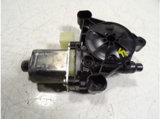 Recambio de motor elevalunas trasero derecho para porsche macan (typ ) base referencia OEM IAM 5Q0959802A 5Q0959802A  2