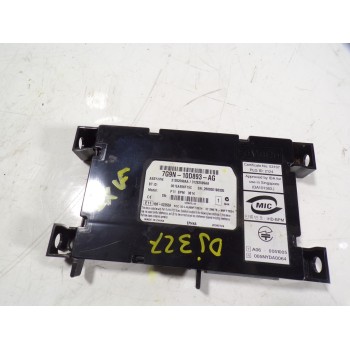 MODULO ELECTRONICO C2Z11365 7G9N10D893AG 