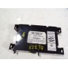 Recambio de modulo electronico para jaguar xf 2.7 v6 diesel cat referencia OEM IAM C2Z11365 7G9N10D893AG 