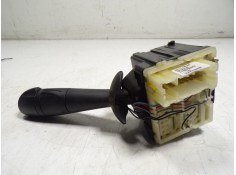 Recambio de mando limpia para renault captur 1.3 tce referencia OEM IAM 8201168016 255676085R  2