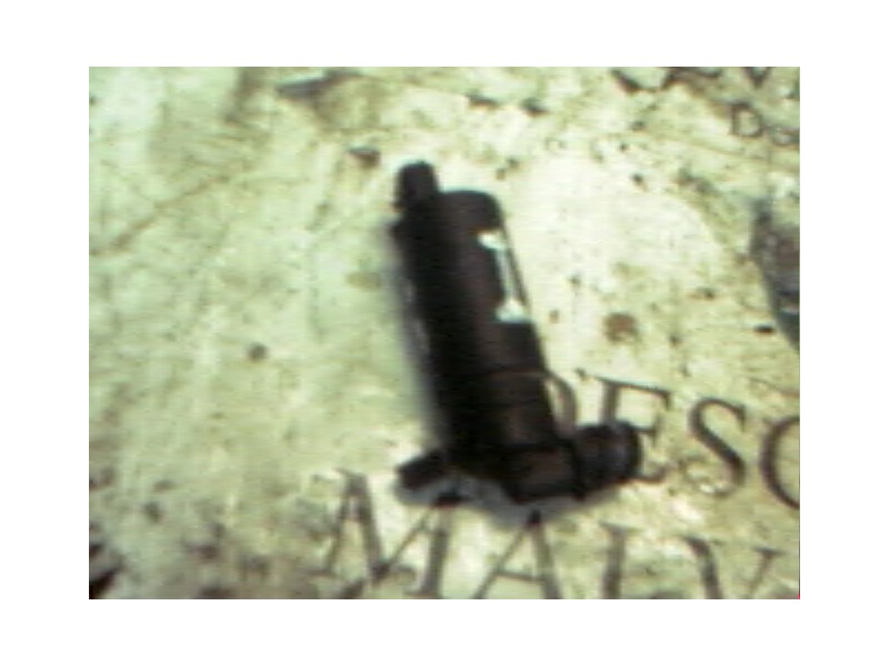 Recambio de bomba limpia para honda civic berlina 5 (eu7/8) 1.6i es referencia OEM IAM   