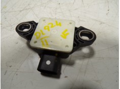 Recambio de modulo electronico para mercedes-benz clase cls (w218) shooting breake cls 250 bluetec (218.904) referencia OEM IAM  2