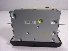 Recambio de sistema navegacion gps para toyota yaris 1.5 vvti hev referencia OEM IAM  861400D601  2