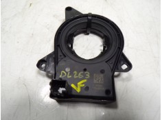 Recambio de modulo electronico para renault captur 1.3 tce referencia OEM IAM 479452659R 479452659R  2