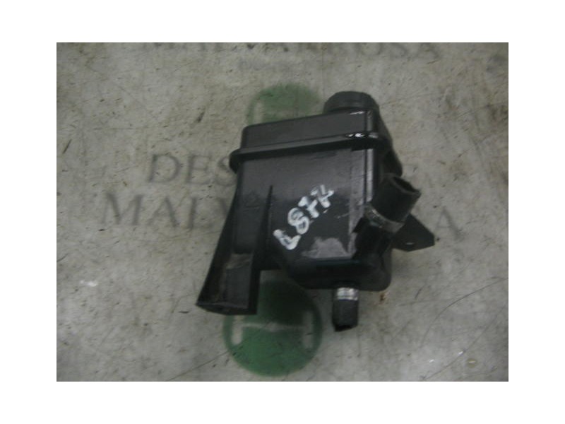 Recambio de deposito servo para mitsubishi space star (dg0) 1900 di-d comfort referencia OEM IAM   