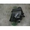 Recambio de deposito servo para mitsubishi space star (dg0) 1900 di-d comfort referencia OEM IAM   