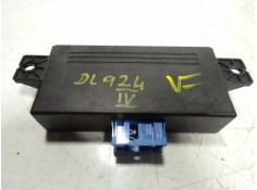 Recambio de modulo electronico para mercedes-benz clase cls (w218) shooting breake cls 250 bluetec (218.904) referencia OEM IAM  2