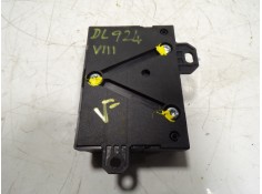 Recambio de modulo electronico para mercedes-benz clase cls (w218) shooting breake cls 250 bluetec (218.904) referencia OEM IAM  2