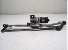 Recambio de motor limpia delantero para porsche macan (typ ) base referencia OEM IAM 95B955113C 95B955113B  2