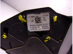 Recambio de cerradura puerta trasera izquierda para ford mondeo turn. 2.0 tdci cat referencia OEM IAM 2107282 BM5AA26413CF  2